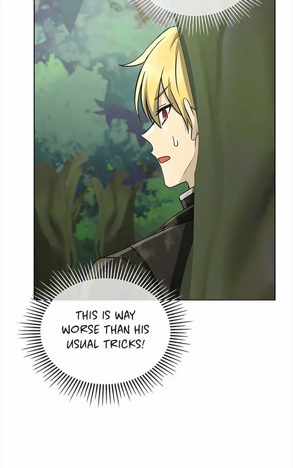 Chapter 34 — page 141