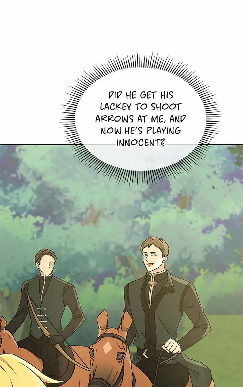 Chapter 34 — page 145