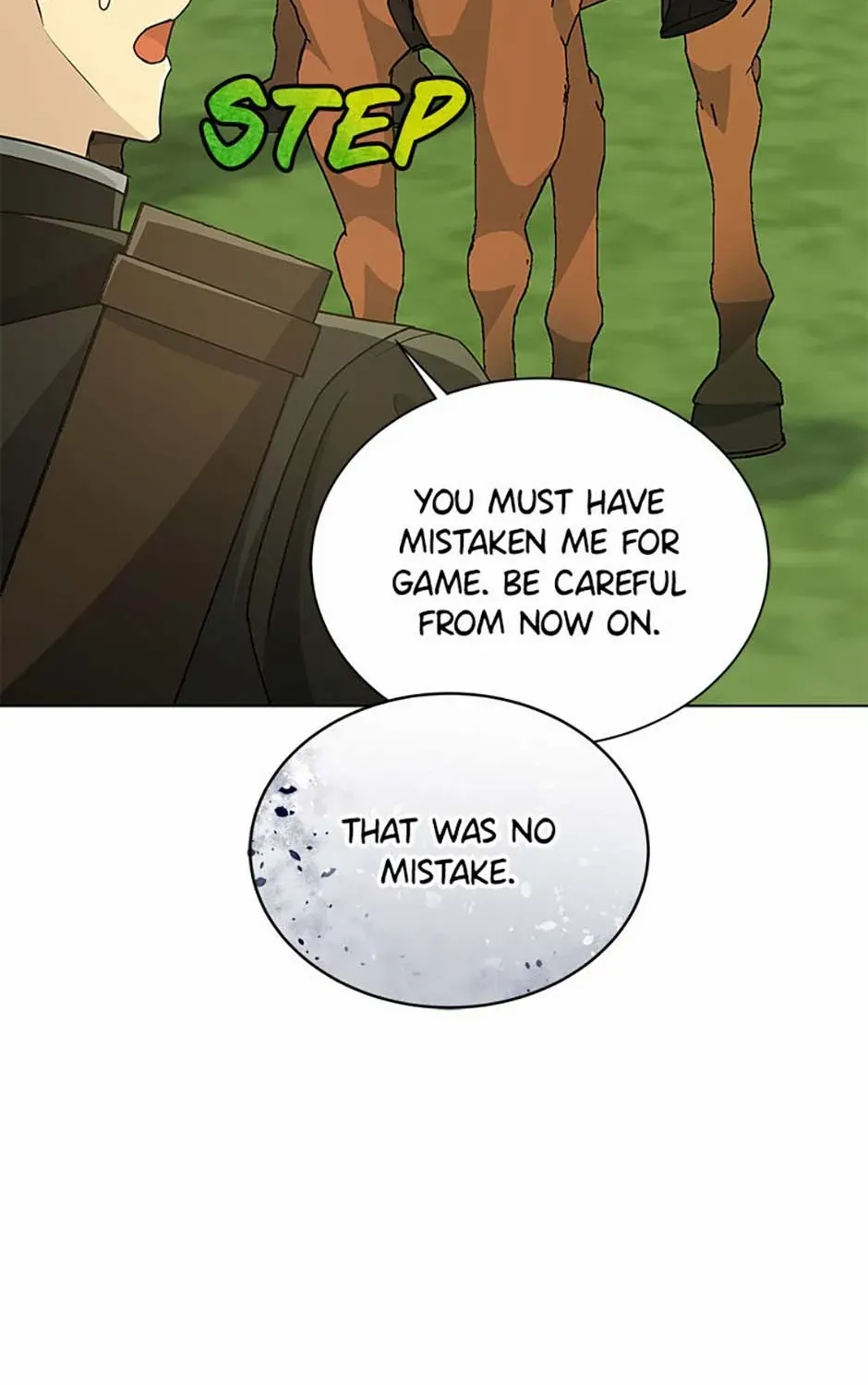Chapter 34 — page 147