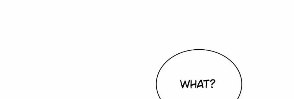 Chapter 34 — page 148