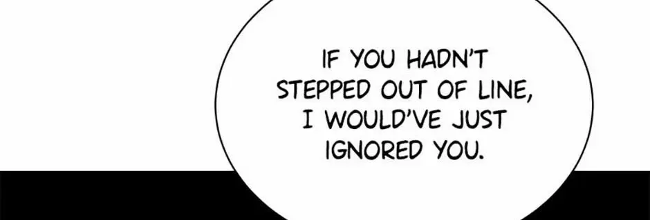 Chapter 34 — page 150