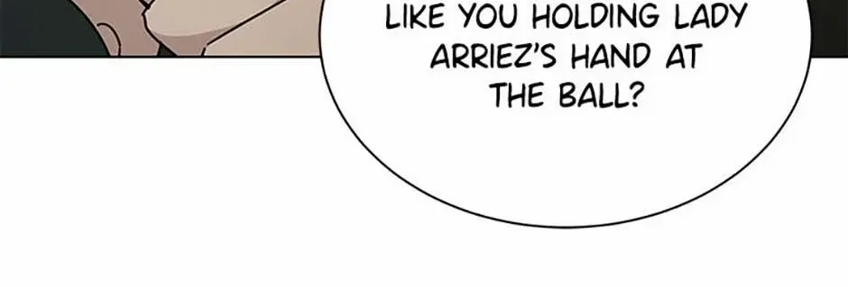 Chapter 34 — page 152
