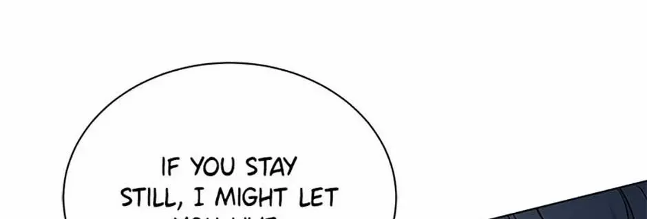 Chapter 34 — page 156
