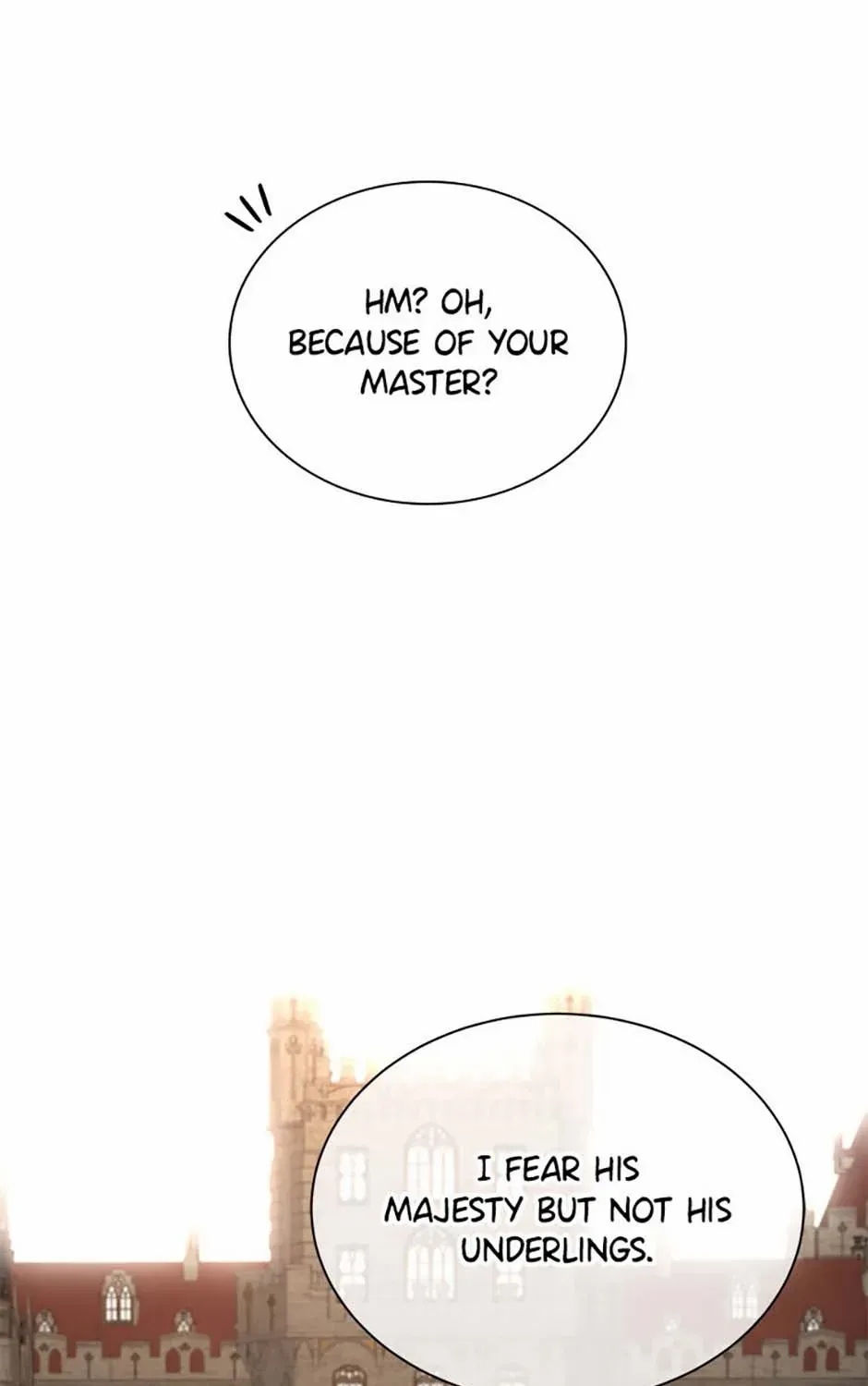 Chapter 34 — page 159