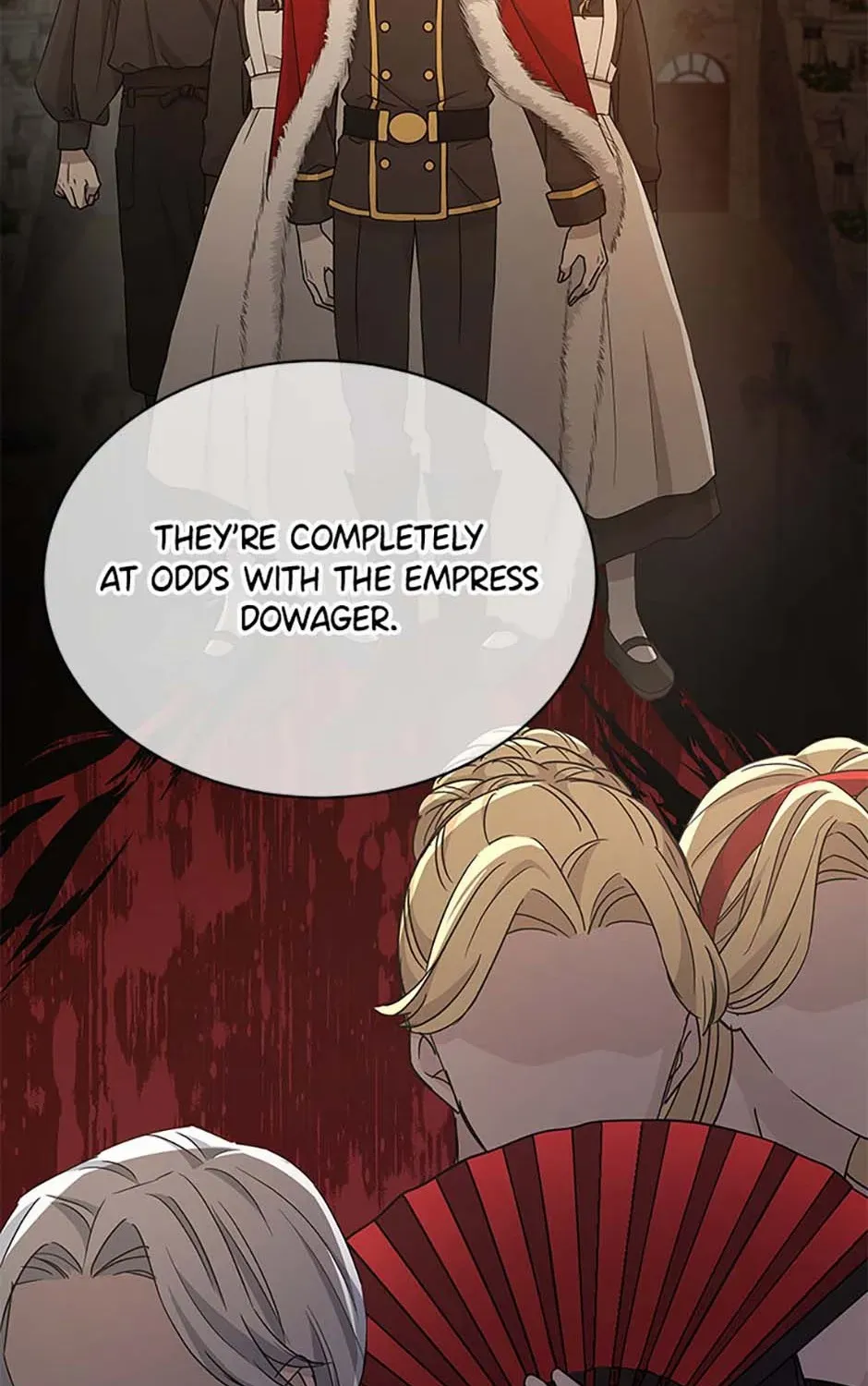 Chapter 34 — page 161