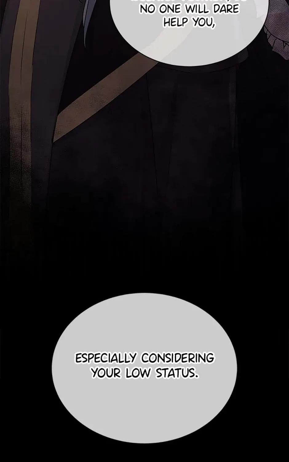 Chapter 34 — page 163