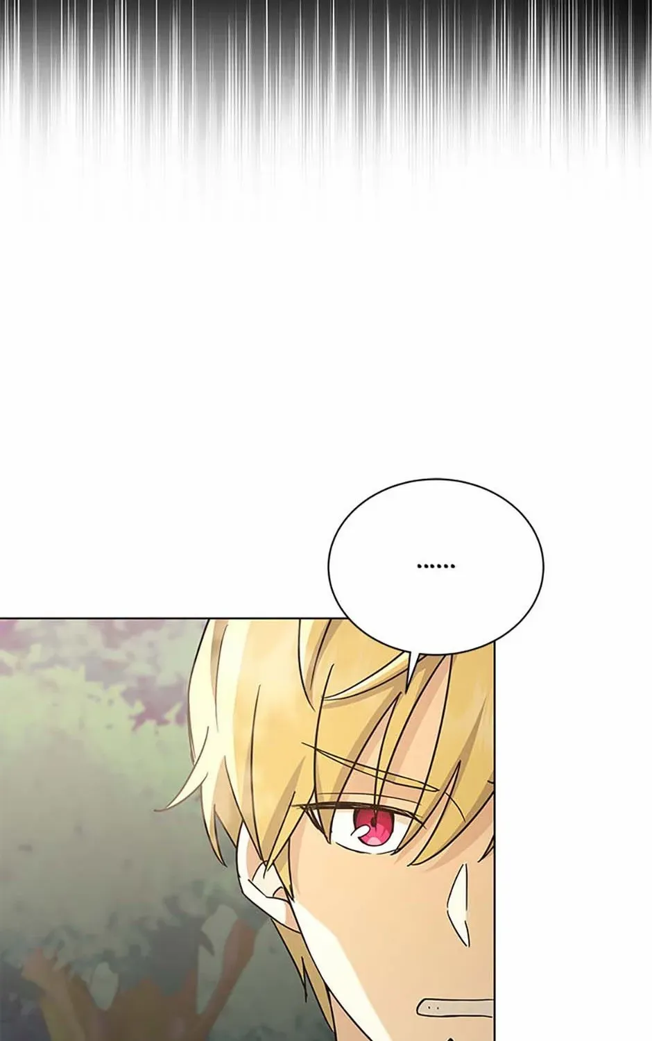 Chapter 34 — page 165
