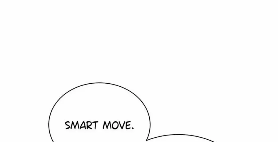 Chapter 34 — page 170
