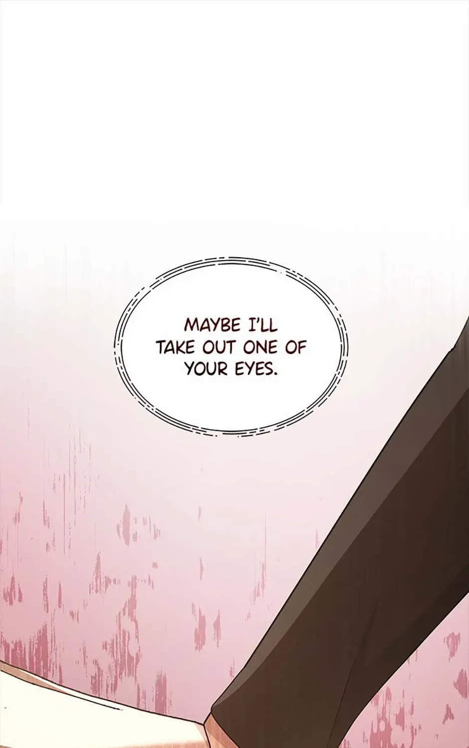 Chapter 34 — page 187