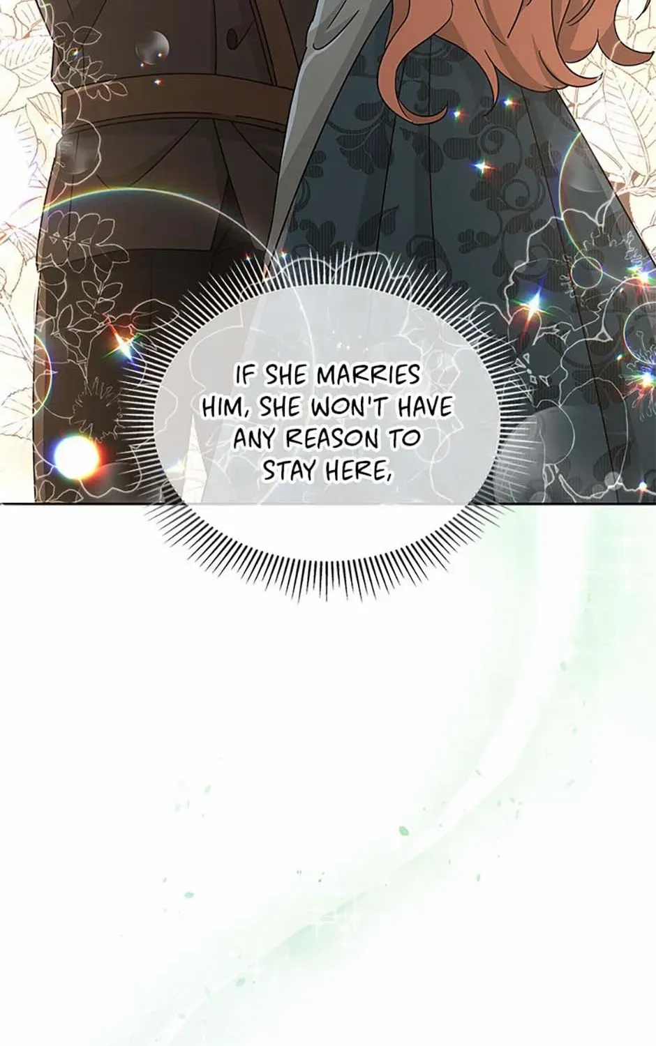 Chapter 34 — page 19
