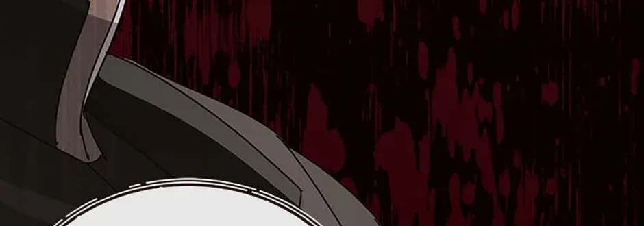 Chapter 34 — page 190