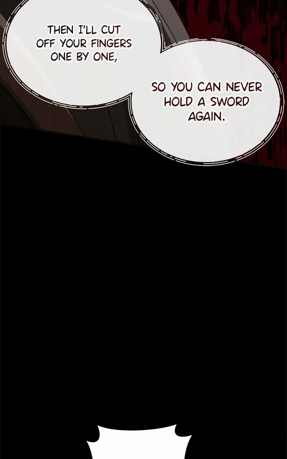 Chapter 34 — page 191