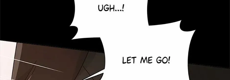 Chapter 34 — page 192