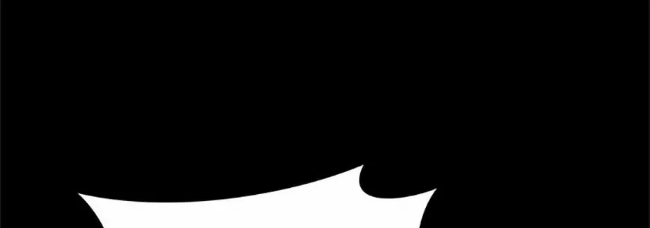 Chapter 34 — page 198
