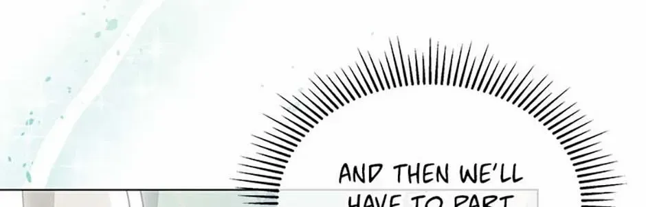 Chapter 34 — page 20