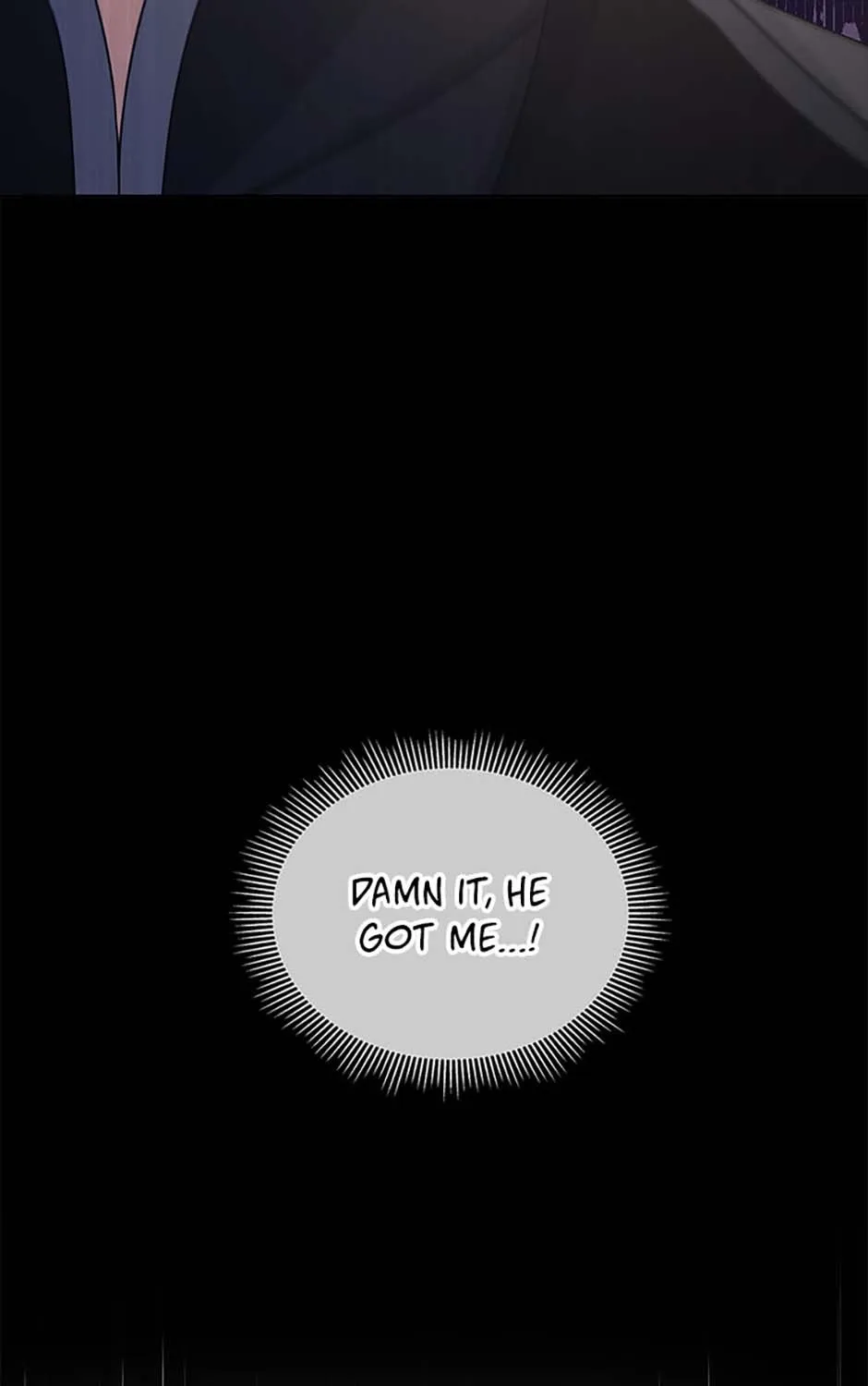 Chapter 34 — page 203