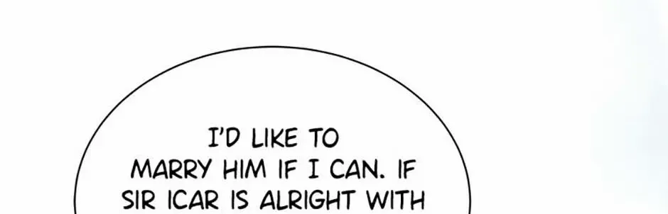 Chapter 34 — page 22