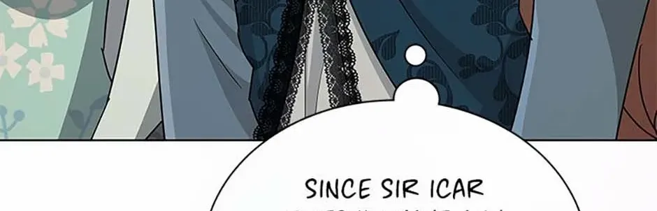 Chapter 34 — page 24