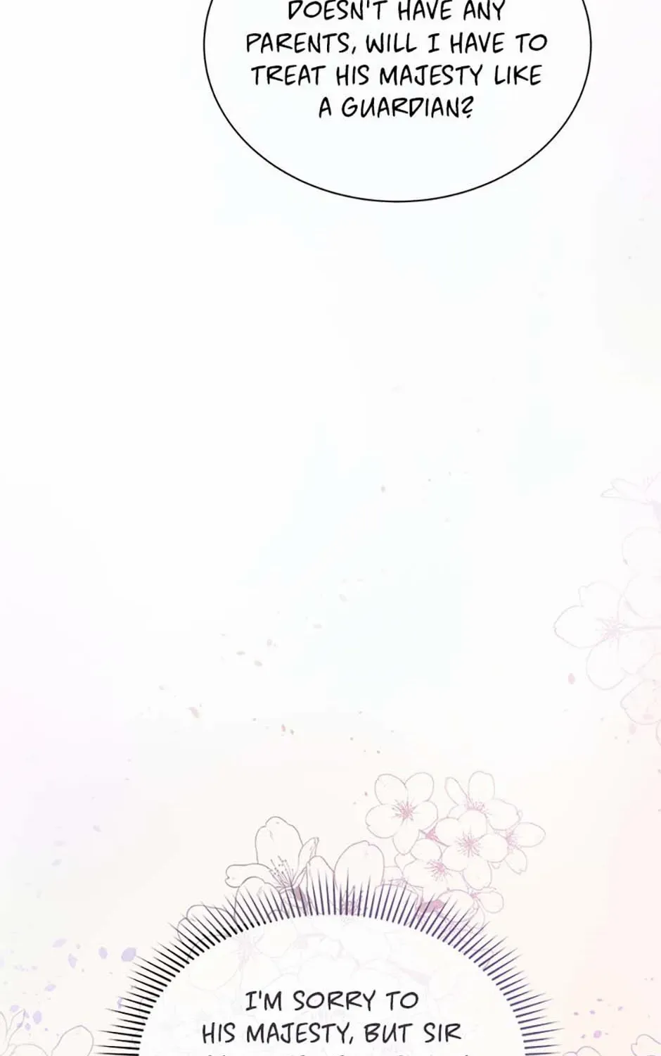 Chapter 34 — page 25