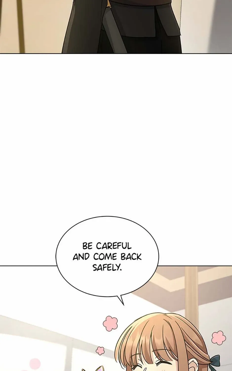 Chapter 34 — page 3