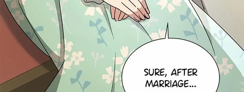 Chapter 34 — page 40