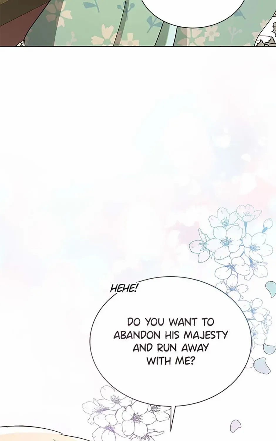 Chapter 34 — page 41