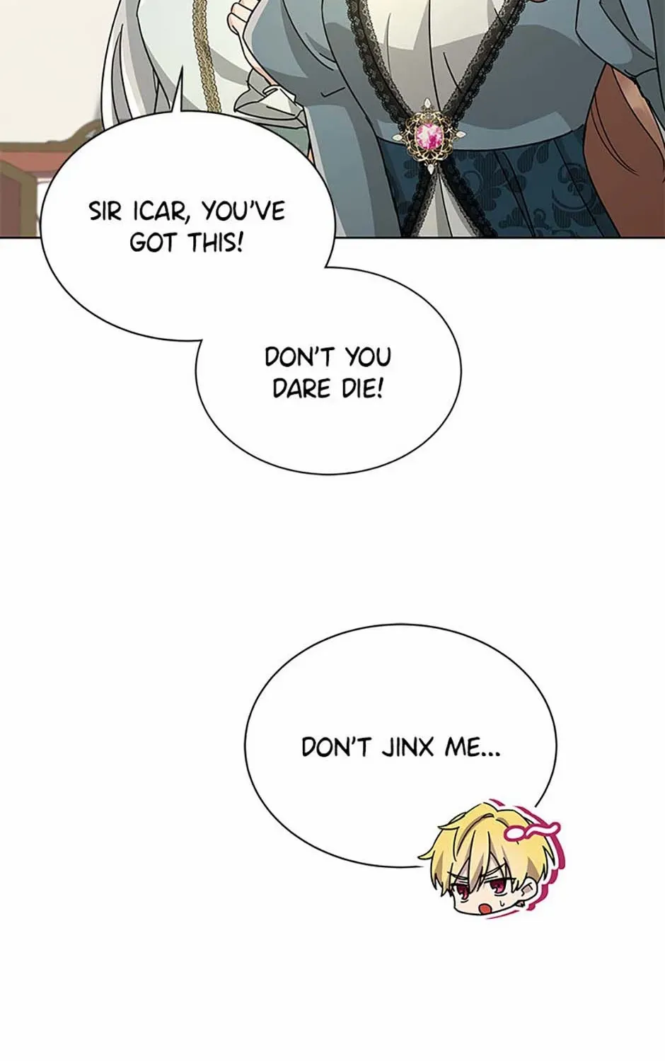 Chapter 34 — page 5
