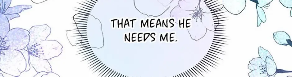 Chapter 34 — page 56
