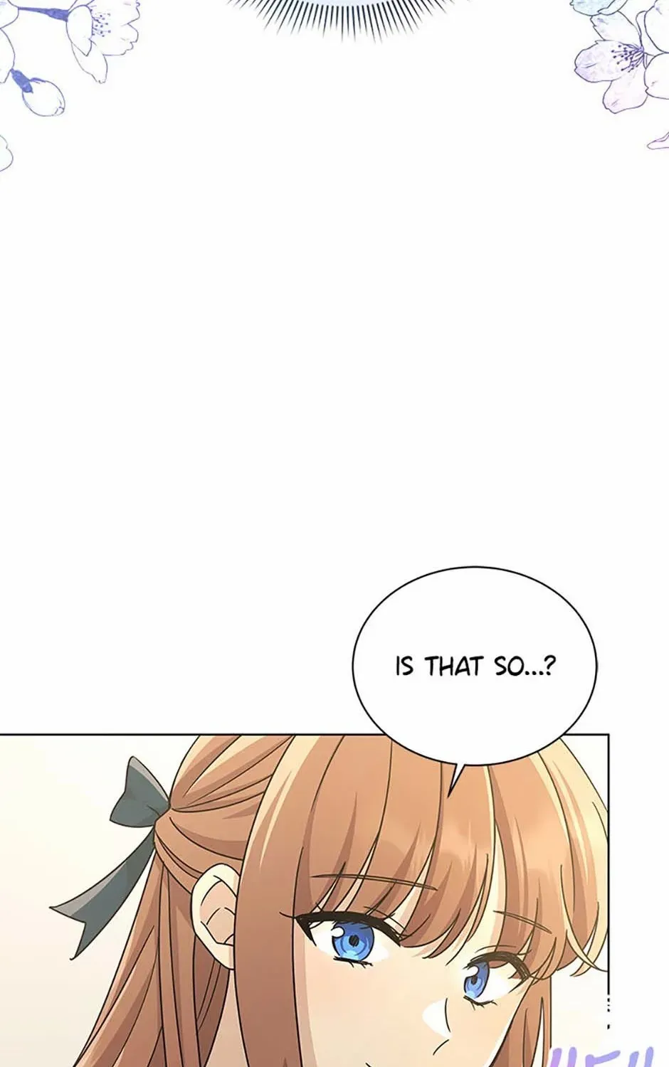 Chapter 34 — page 57