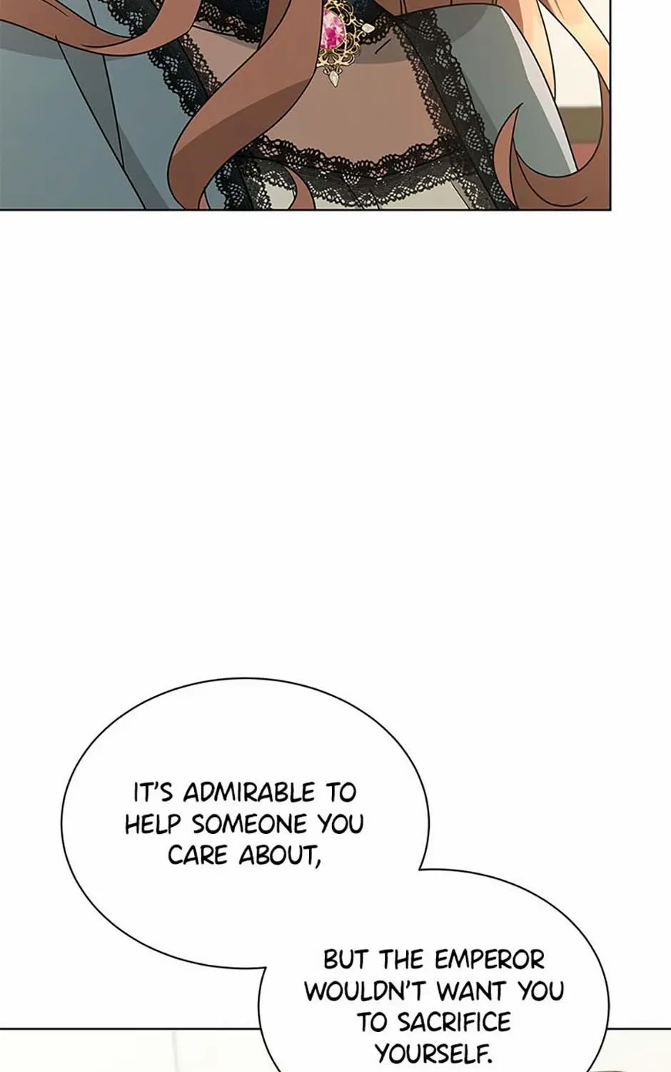 Chapter 34 — page 59