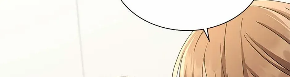 Chapter 34 — page 60
