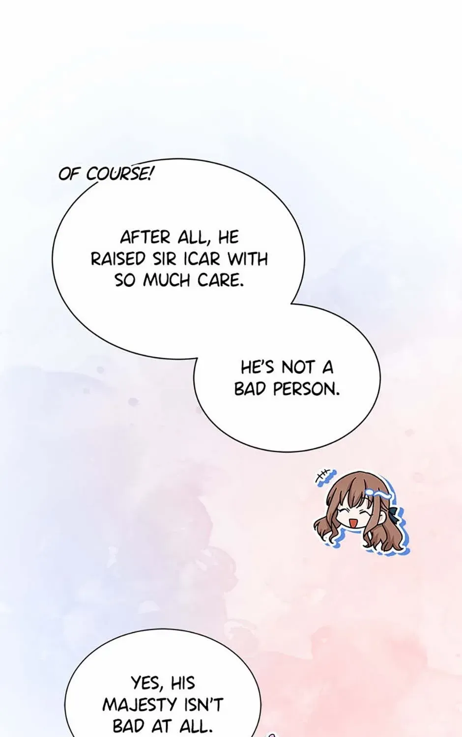 Chapter 34 — page 63