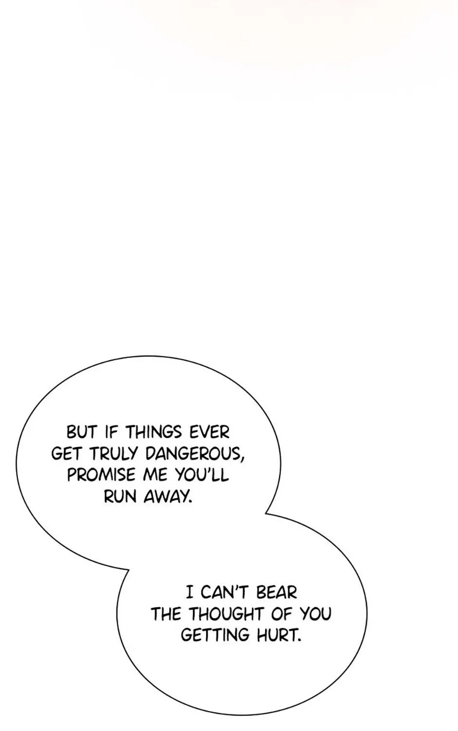 Chapter 34 — page 65
