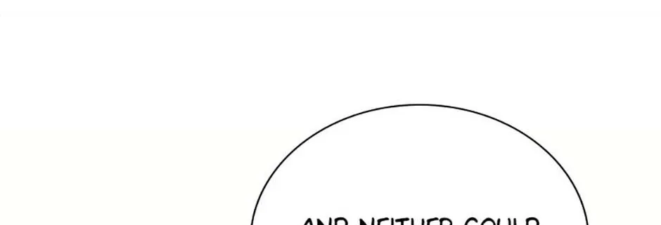 Chapter 34 — page 66