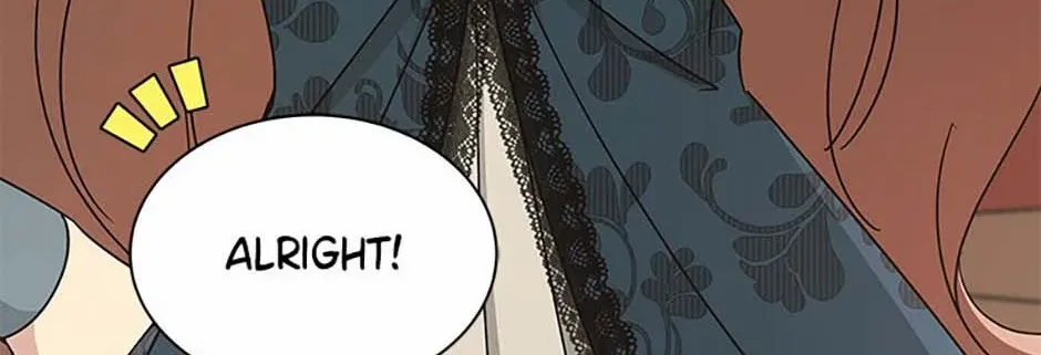 Chapter 34 — page 68
