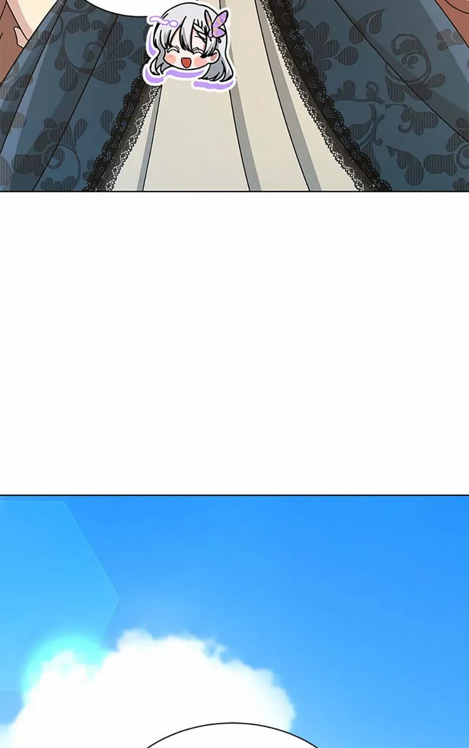 Chapter 34 — page 69