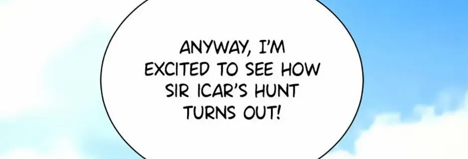 Chapter 34 — page 70