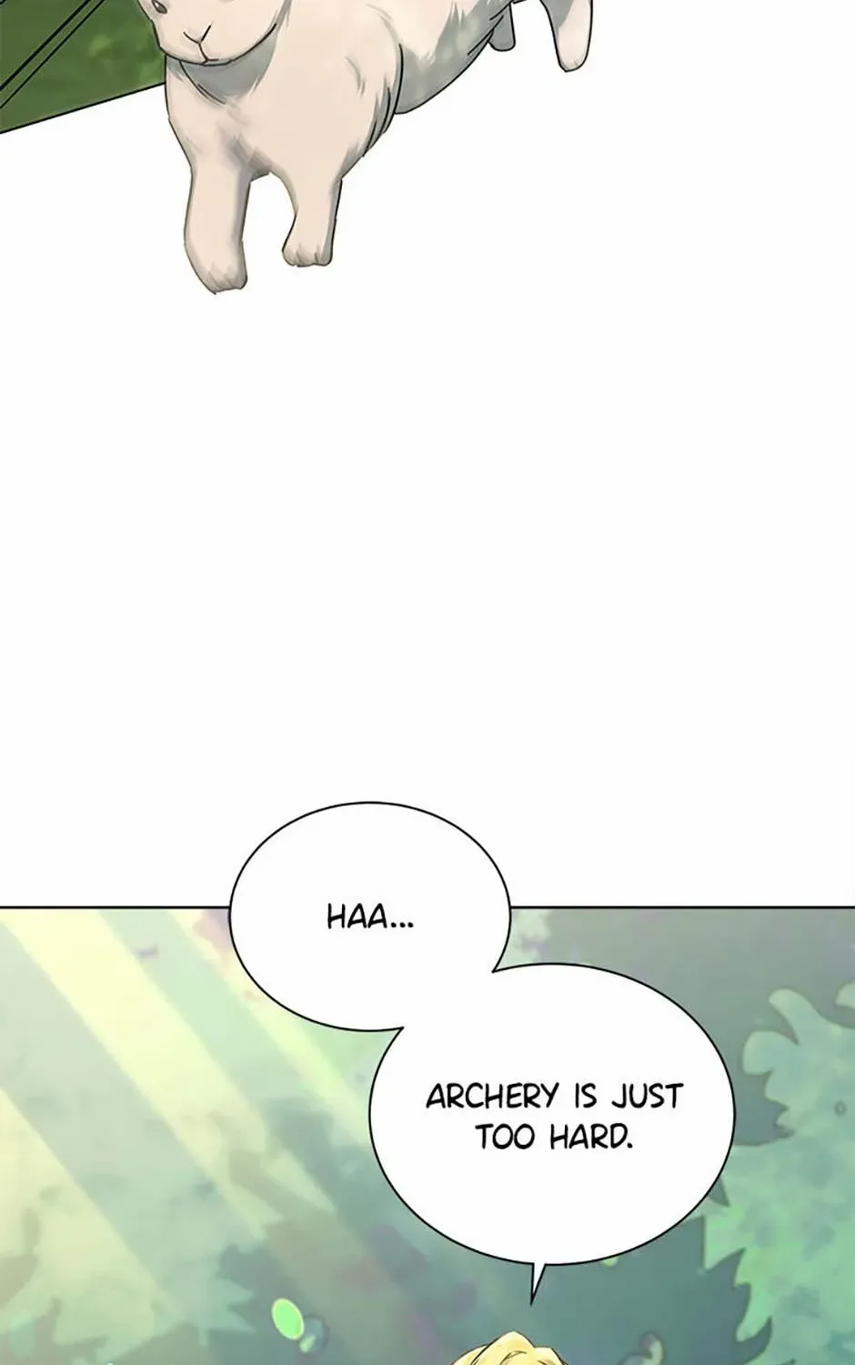 Chapter 34 — page 75