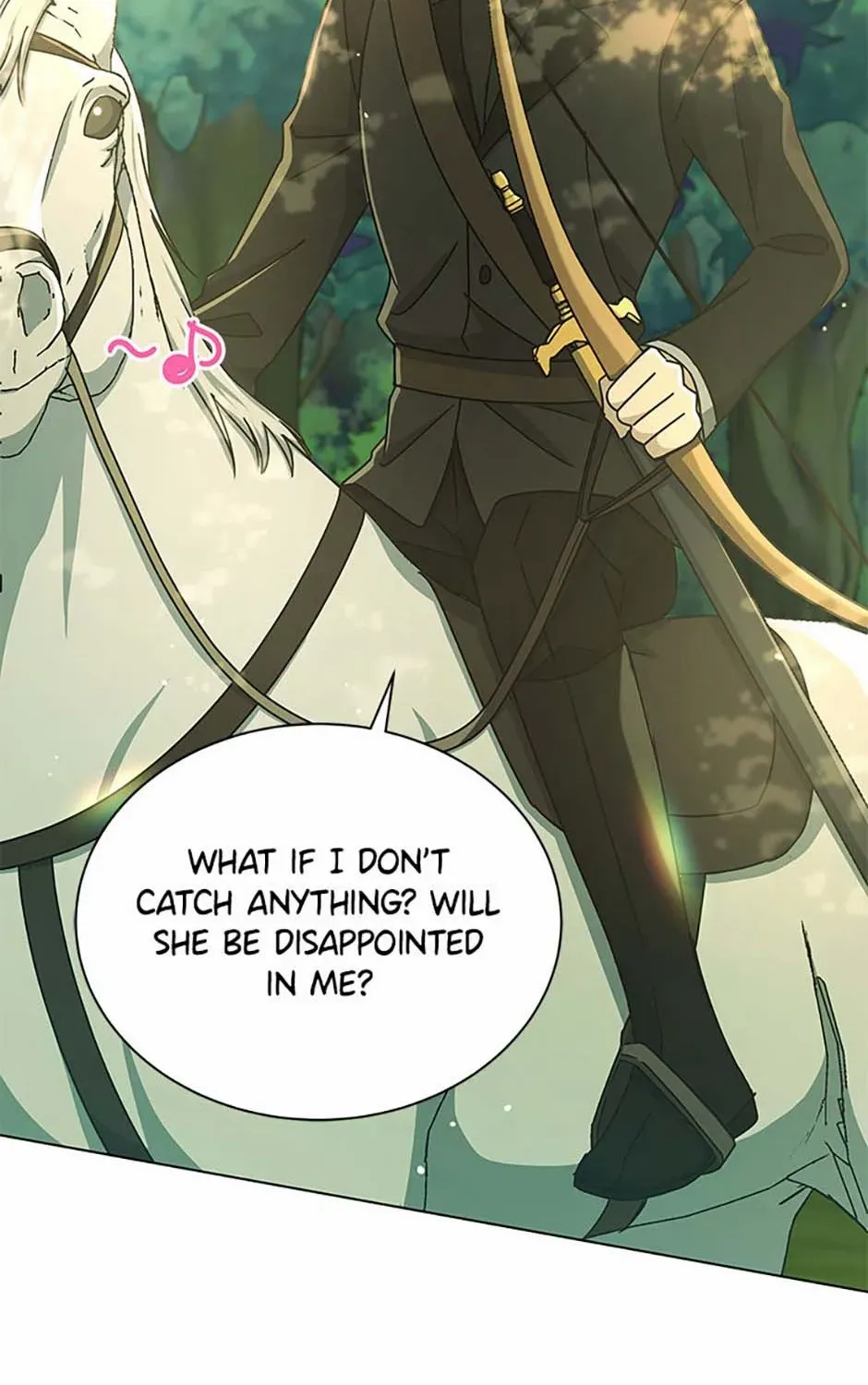 Chapter 34 — page 77