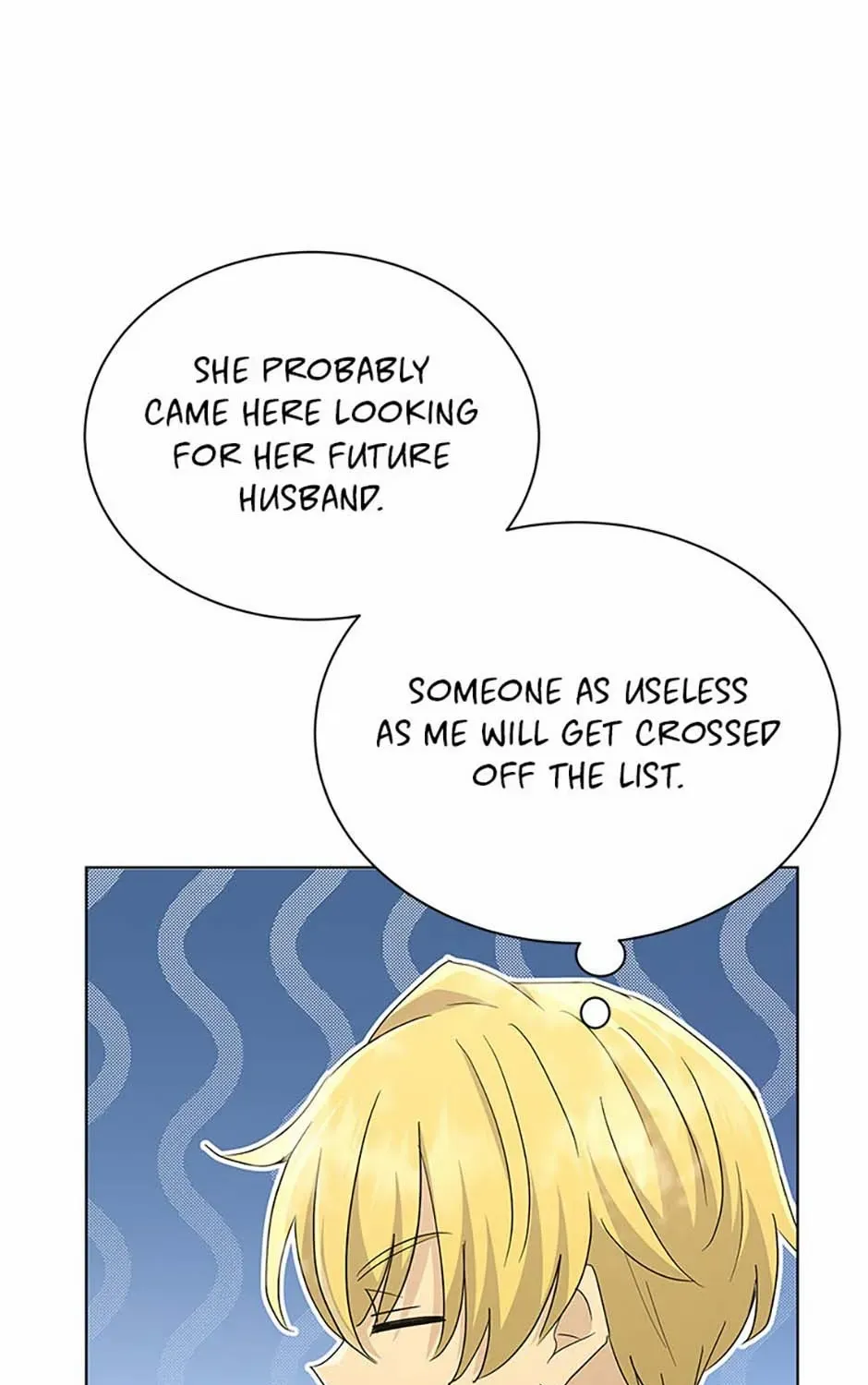 Chapter 34 — page 79