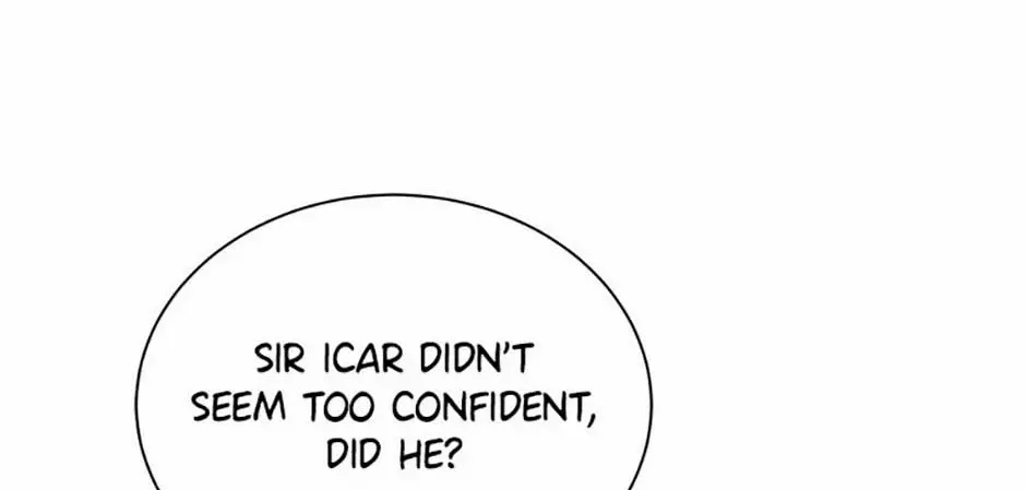Chapter 34 — page 8