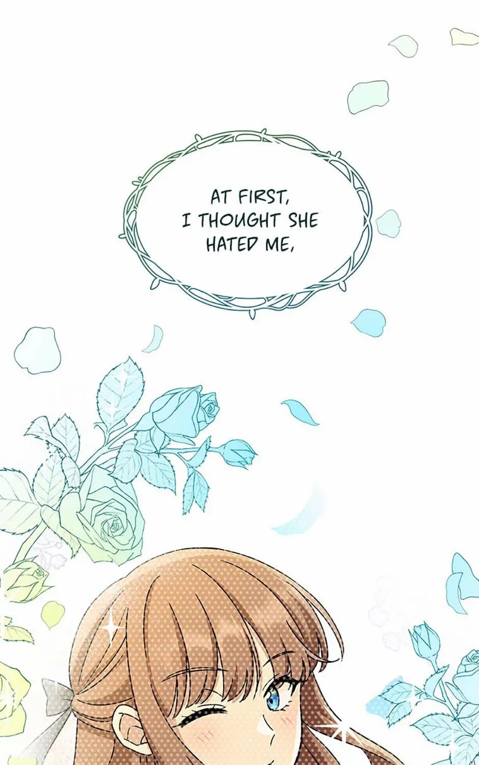 Chapter 34 — page 87