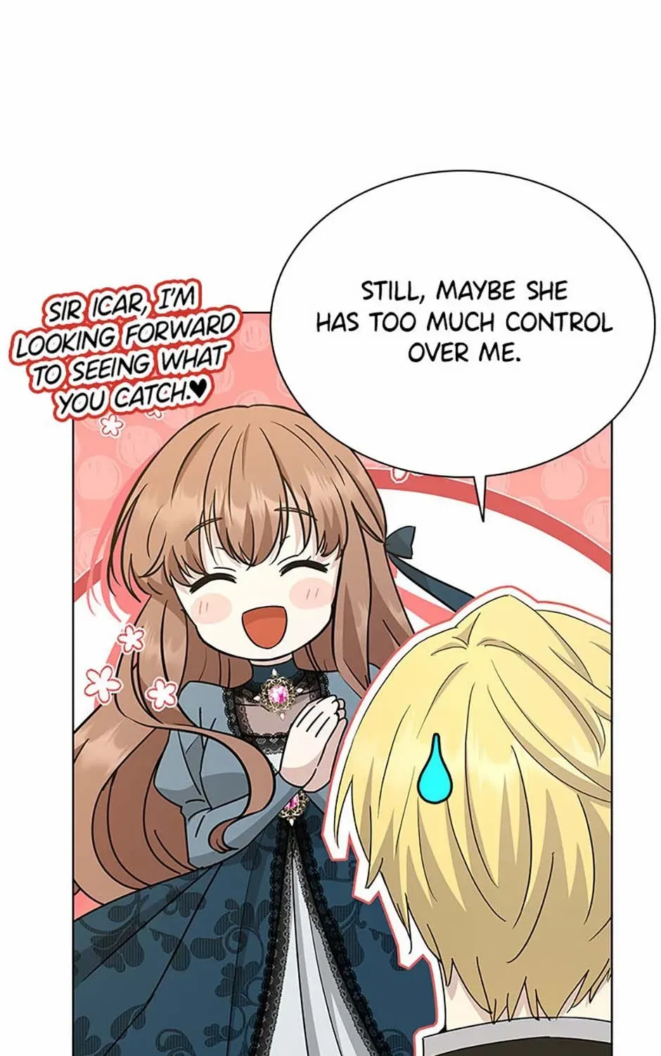 Chapter 34 — page 95