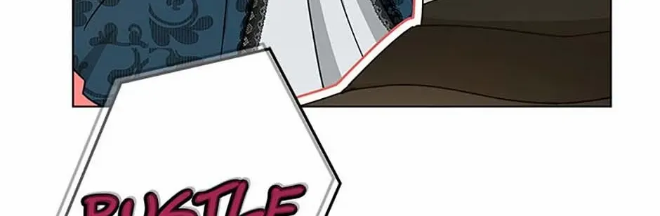 Chapter 34 — page 96