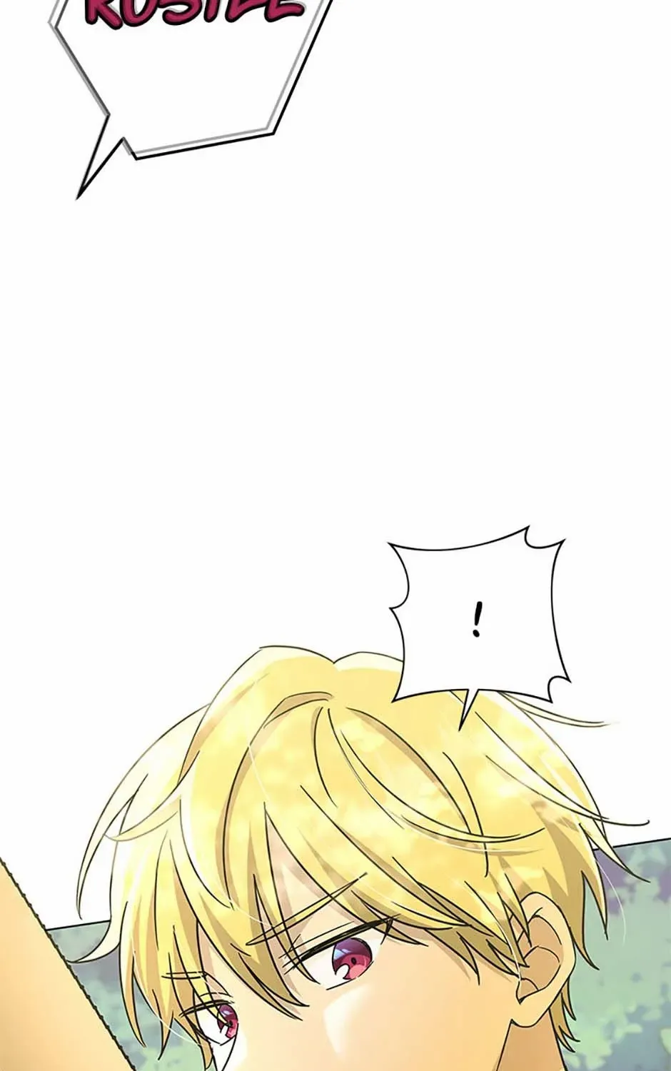 Chapter 34 — page 97