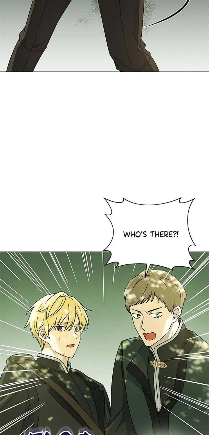 Chapter 35 — page 12