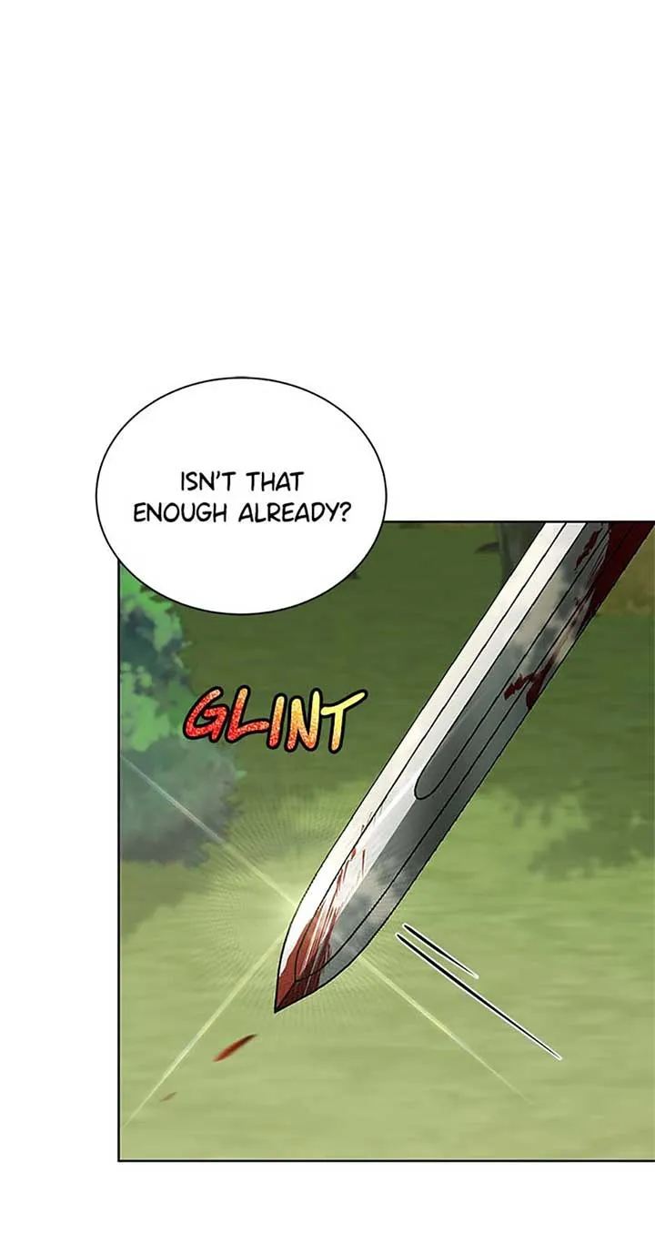 Chapter 35 — page 15