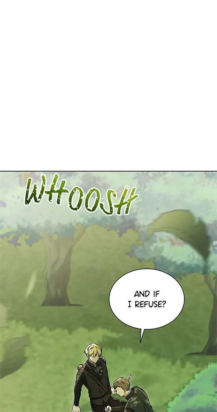 Chapter 35 — page 19