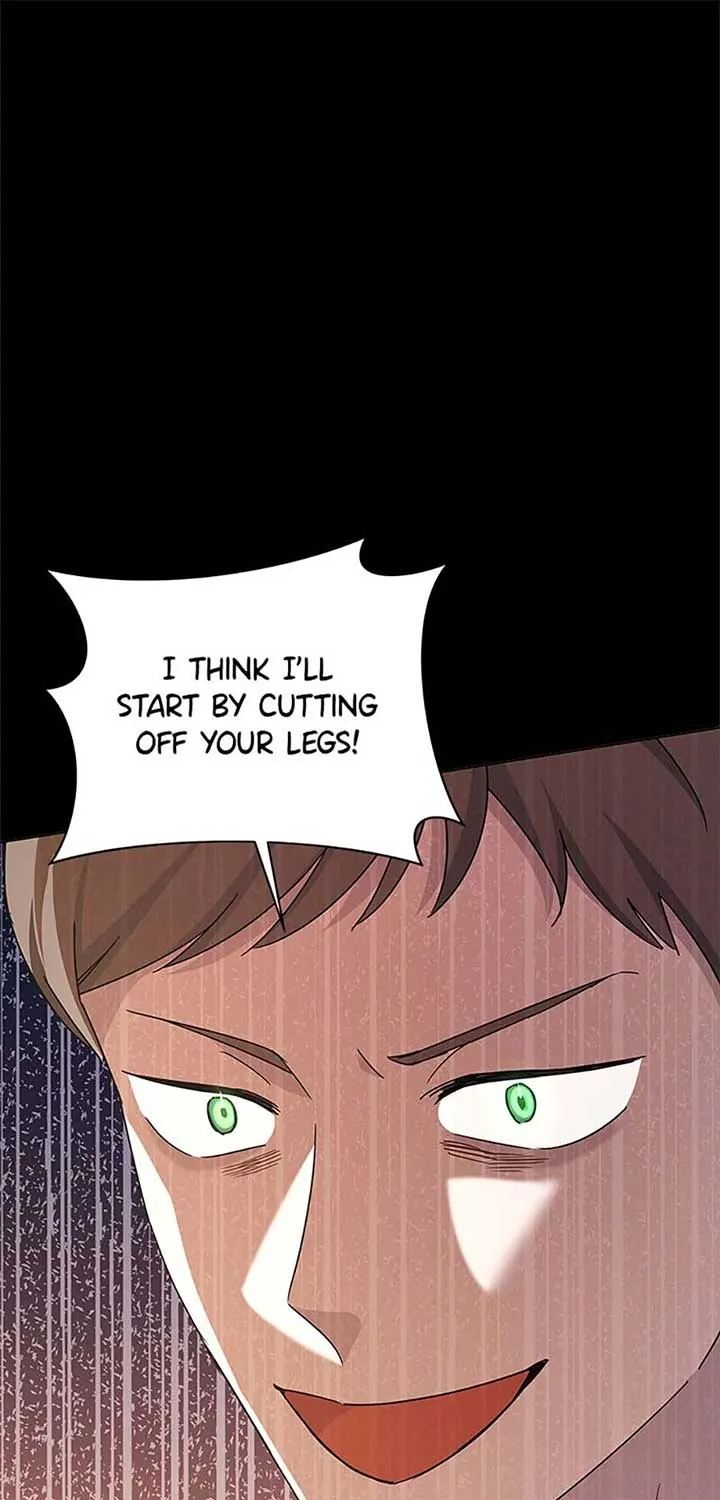 Chapter 35 — page 2