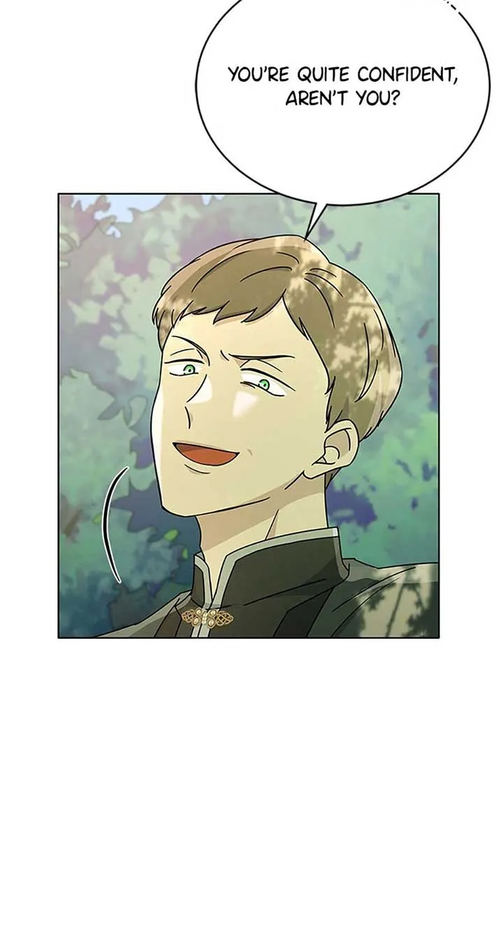 Chapter 35 — page 21